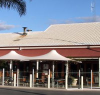 Palate 2 Palette - C Tourism