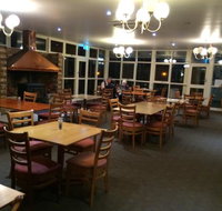 Poddy Dodgers Bar and Bistro - C Tourism