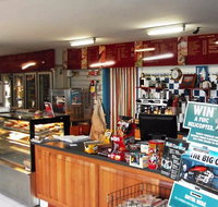 Point Turton General Store  Bakery - C Tourism