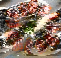 Port Broughton Hotel - C Tourism