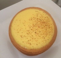 Randell Street Bakery - C Tourism