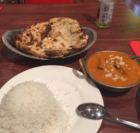 Red Devil Restaurant - C Tourism