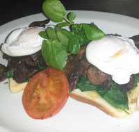 Sails At Clayton Bay - C Tourism