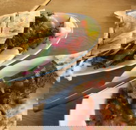 Sofra Pizza Pide  Kebab Takeaway House - C Tourism