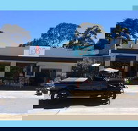 Stall 1195 - C Tourism