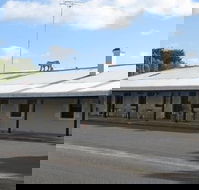 Tantanoola Tiger Hotel - C Tourism