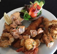 The Bellagio Kadina - C Tourism