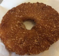 The Chicken Run - C Tourism