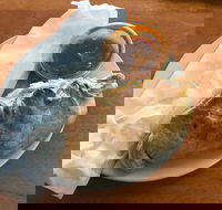 The Cornish Kitchen Moonta - C Tourism