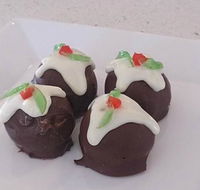 The Deck Bar and Cafe - C Tourism