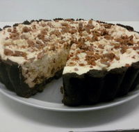 the retro vibe - C Tourism