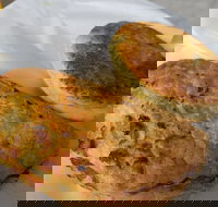 Two Wells Bakery - C Tourism