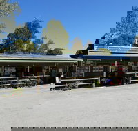 Walker Flat General Store - C Tourism