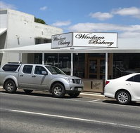 Windara Bakery - C Tourism