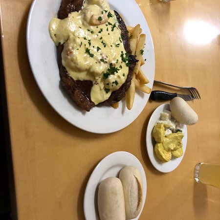 Koolgera ACT C Tourism