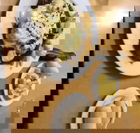 Wirrulla Hotel - C Tourism