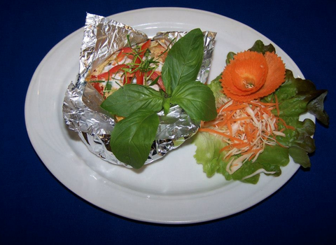 Annola Thai Restaurant - C Tourism 1