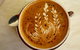 Astor Espresso - thumb 0