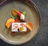 The Currant Shed - C Tourism