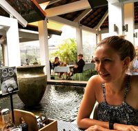 Cafe 63 - C Tourism