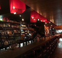 Etsu Izakaya - C Tourism
