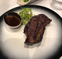 Gotham Grill and Rooftop Bar - C Tourism