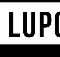 Lupo - C Tourism