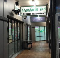 Mandarin Inn - C Tourism
