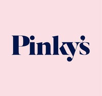 Pinky's - C Tourism
