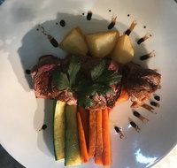 Ruffino's - C Tourism