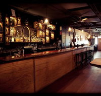 The Cambus Wallace - C Tourism