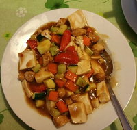 Tian Ran Vegetarian Restaurant - C Tourism