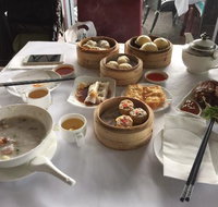 Yum Cha - C Tourism