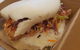 BAO Burgers - thumb 6
