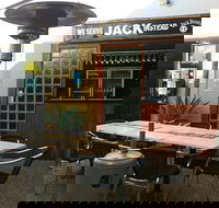 Burleigh Waters Tavern - C Tourism