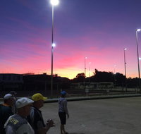 Mermaid Beach Bowls Club - C Tourism