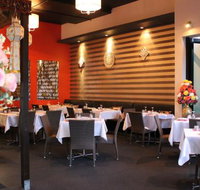 Nana Thai Restaurant - C Tourism