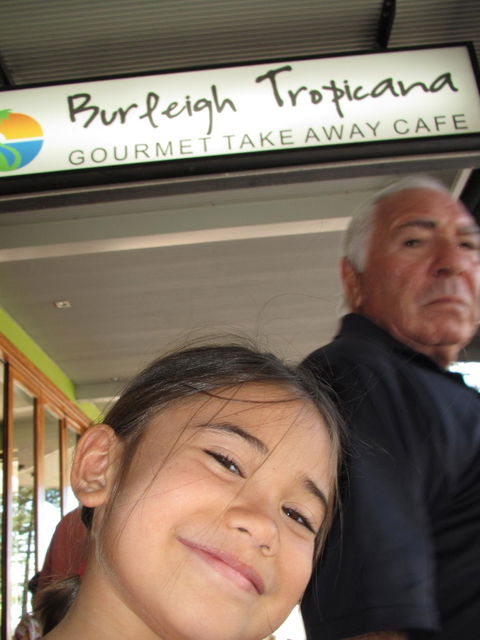 Pacific Carvery - C Tourism 5
