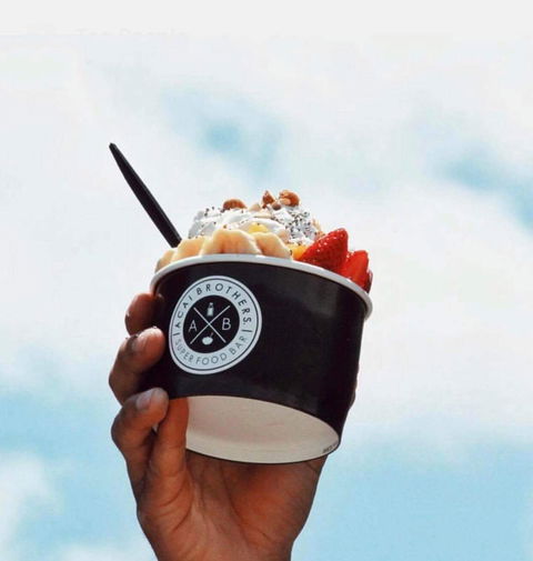 Acai Brothers Noosa Heads - C Tourism 4