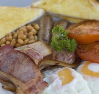Cafe Arabica - C Tourism