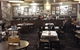Fitzy's - thumb 1