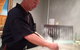 Teppanyaki Bar - thumb 2