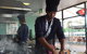 Teppanyaki Bar - thumb 6