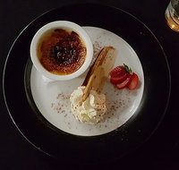 The French Table - C Tourism