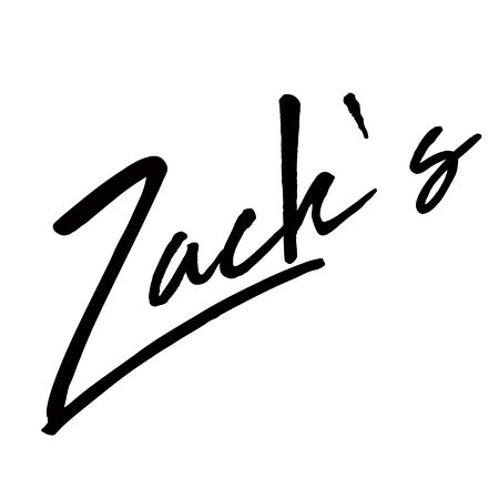 Zack's - C Tourism 0