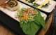 Banyan Restaurant & Deck - thumb 2