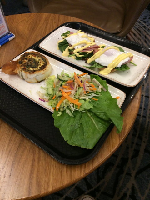 Banyan Restaurant & Deck - C Tourism 2