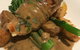 Banyan Restaurant & Deck - thumb 4