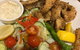 Banyan Restaurant & Deck - thumb 6