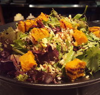 Beach House Bar  Grill - C Tourism